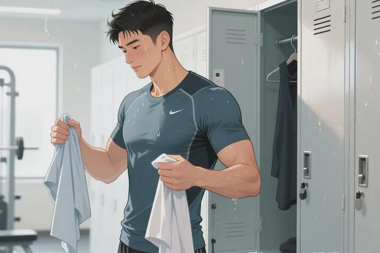 男性大腿出现湿疹可以治愈吗(图4)