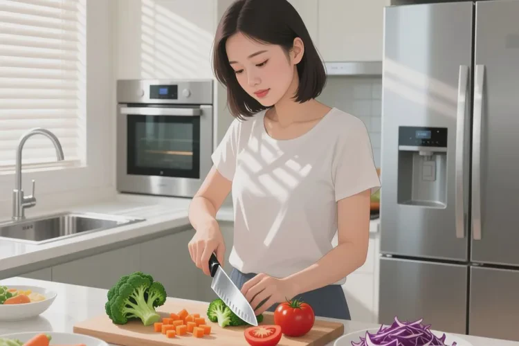 28岁早上血糖6.4是怎么回事(图4)