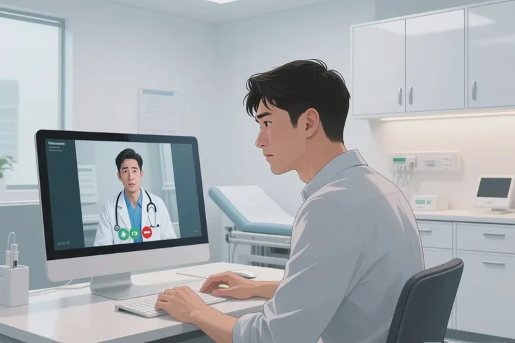 28岁早上血糖11.1是怎么回事(图4)