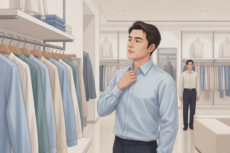 男性脖子偶尔长湿疹可以治愈吗(图3)