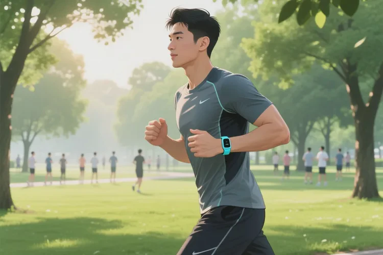 28岁早上空腹血糖28.2是怎么回事(图3)