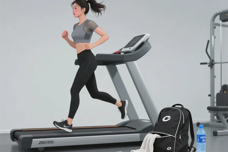 28岁早上血糖23.5是怎么回事(图4)