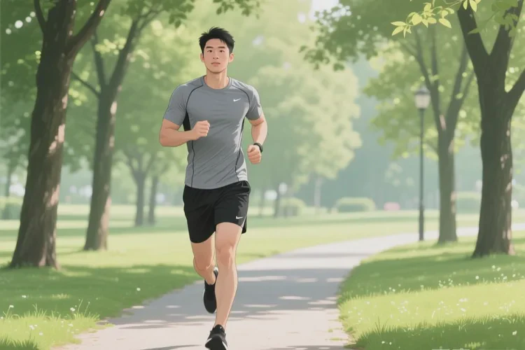 28岁中餐血糖20.2是怎么回事(图2)