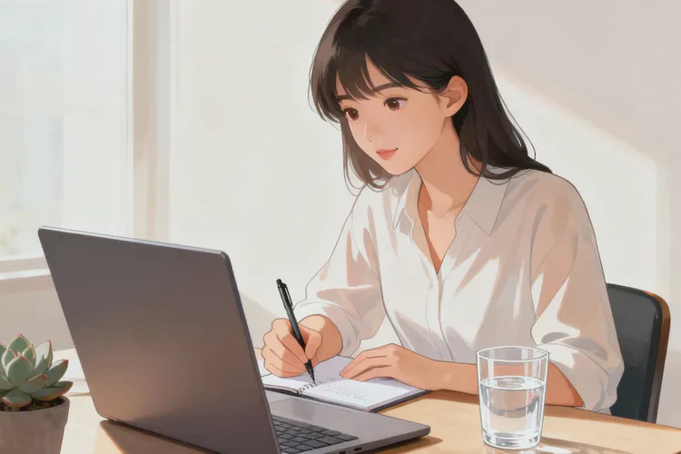 28岁空腹血糖23.1是怎么回事(图3)