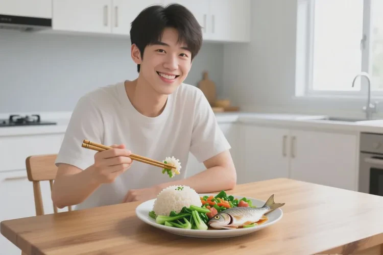 28岁早上血糖13.8是怎么回事(图4)