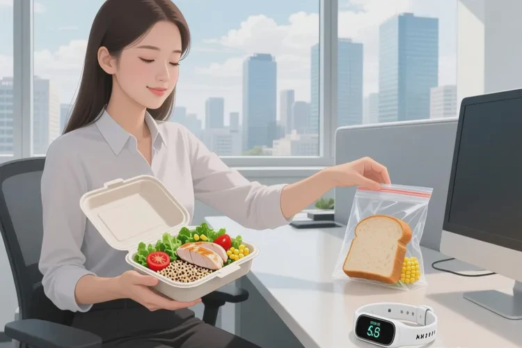 28岁早上空腹血糖18点1是怎么回事(图3)