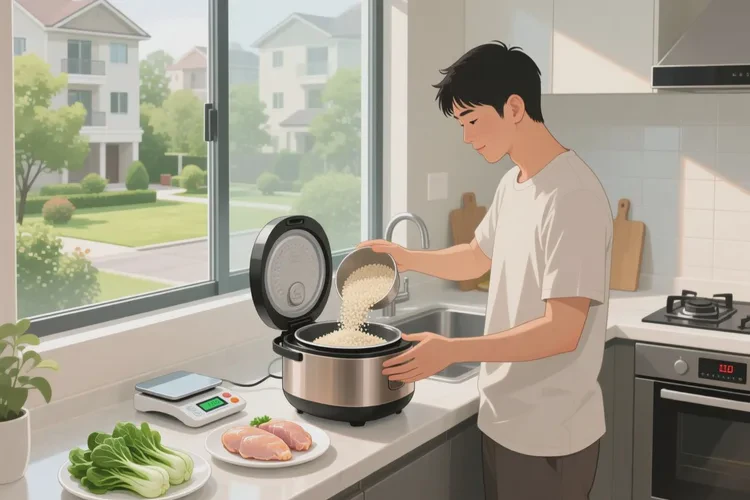 28岁早上空腹血糖20点0是怎么回事(图3)