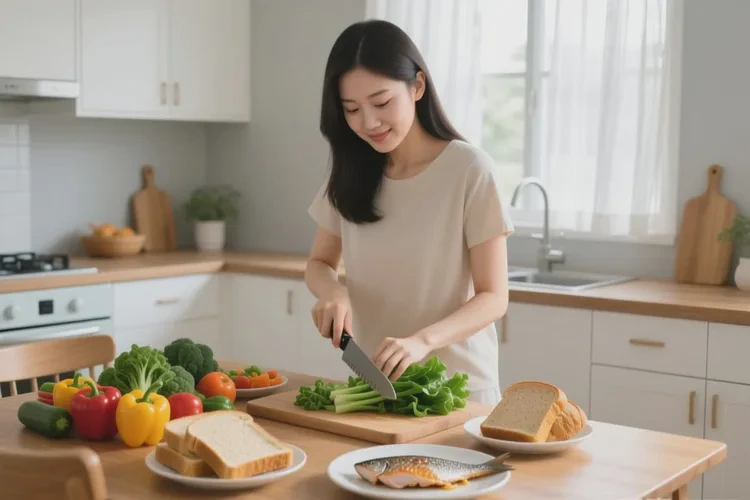 28岁早上空腹血糖19点8是怎么回事(图4)