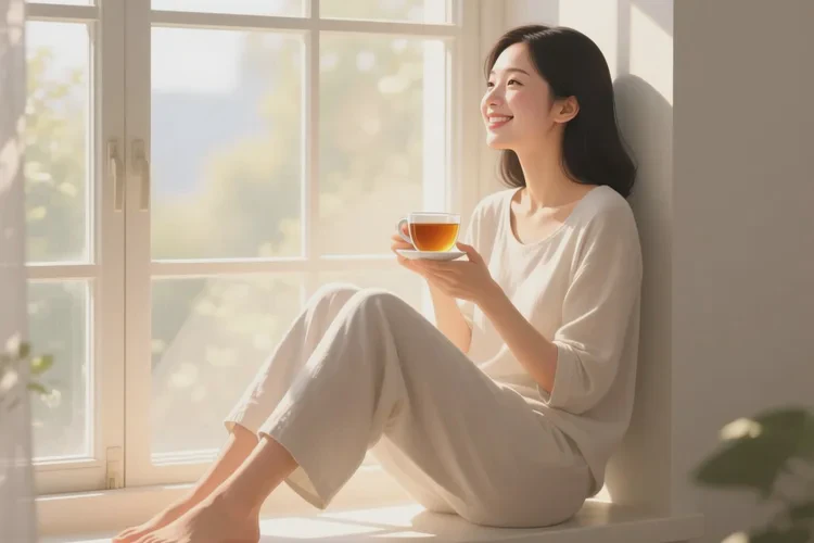 女性大腿上有湿疹可以治愈吗(图4)