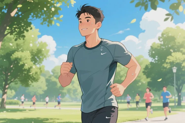 28岁早上空腹血糖13点9是怎么回事(图3)