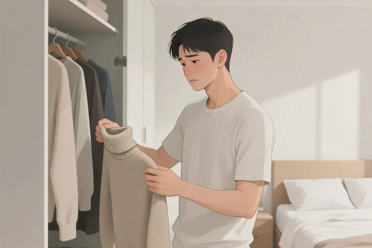 男性脖子上有湿疹可以治愈吗(图3)