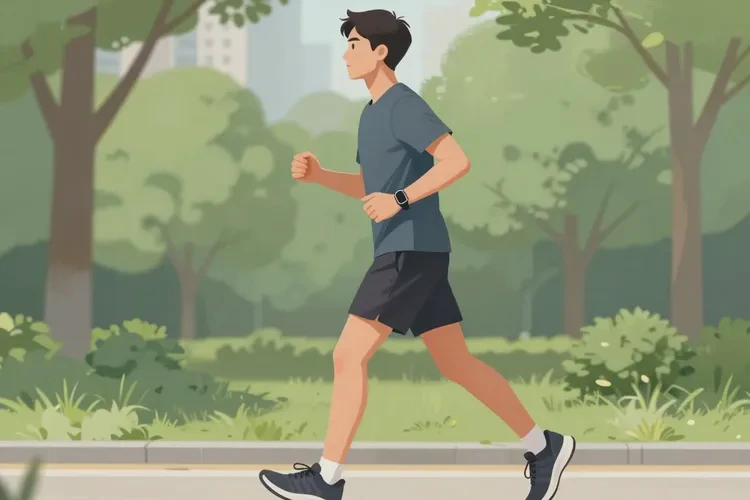 28岁中餐血糖18点2是怎么回事(图2)