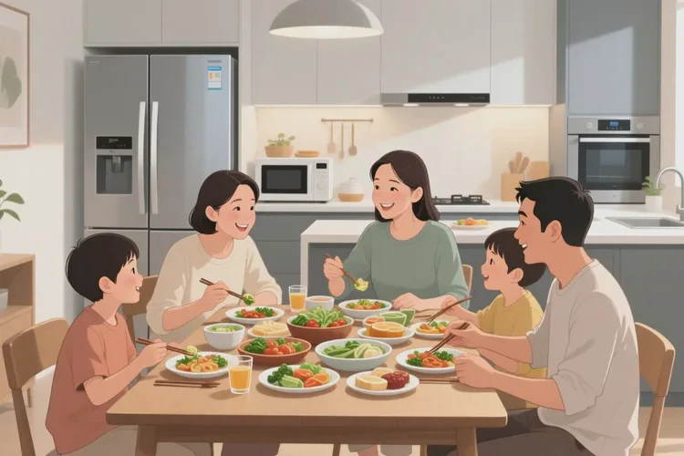 28岁早上空腹血糖3点5是怎么回事(图4)