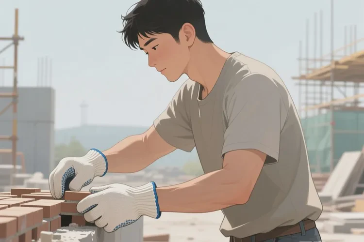 男性手臂经常起湿疹可以治愈吗(图4)