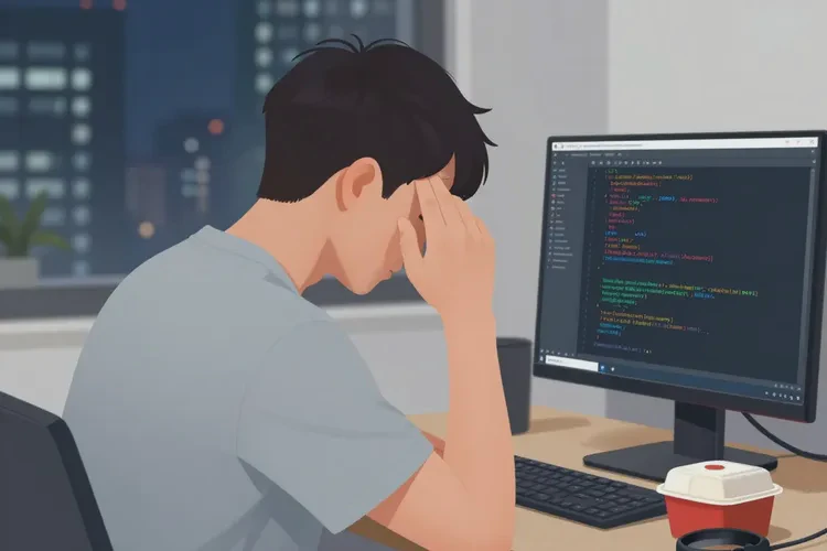 28岁早上空腹血糖8点8是怎么回事(图2)