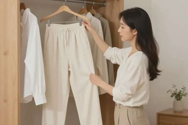 女性大腿经常长湿疹可以治愈吗(图3)