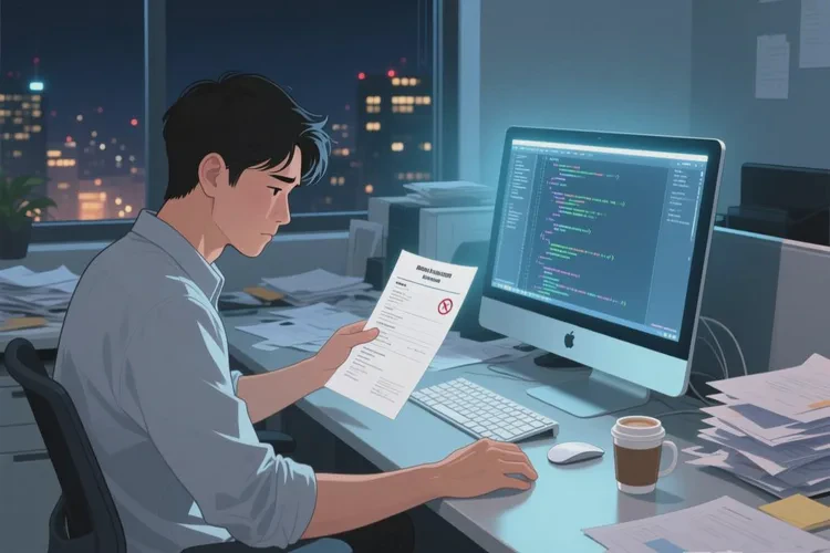 28岁早上空腹血糖5点5是怎么回事(图1)