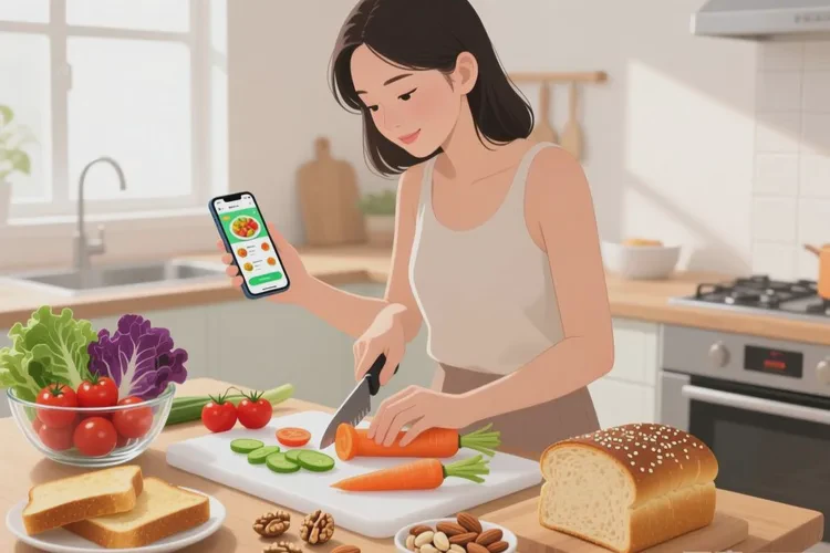 28岁早上血糖27.2是怎么回事(图4)