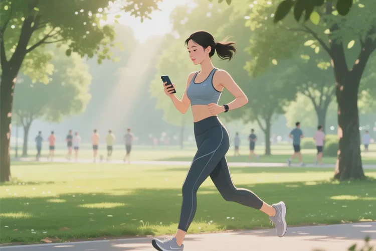 28岁早上空腹血糖8点6是怎么回事(图2)