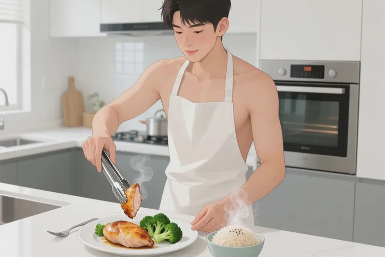 28岁早上血糖4点0是怎么回事(图2)