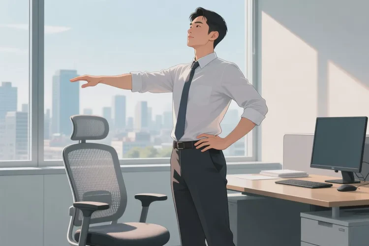 男性屁股上出现湿疹可以治愈吗(图4)