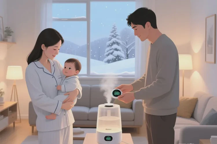 小儿小腿起湿疹可以治愈吗(图3)