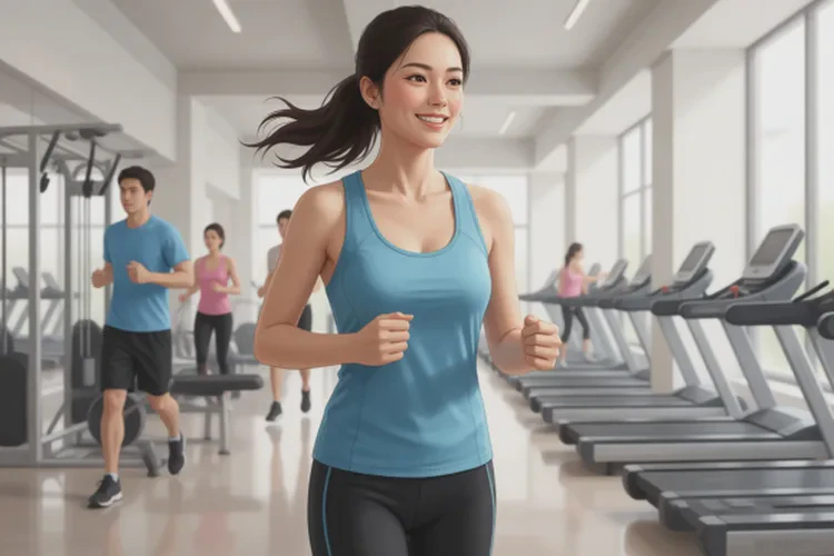 28岁早上空腹血糖5.4是怎么回事(图2)