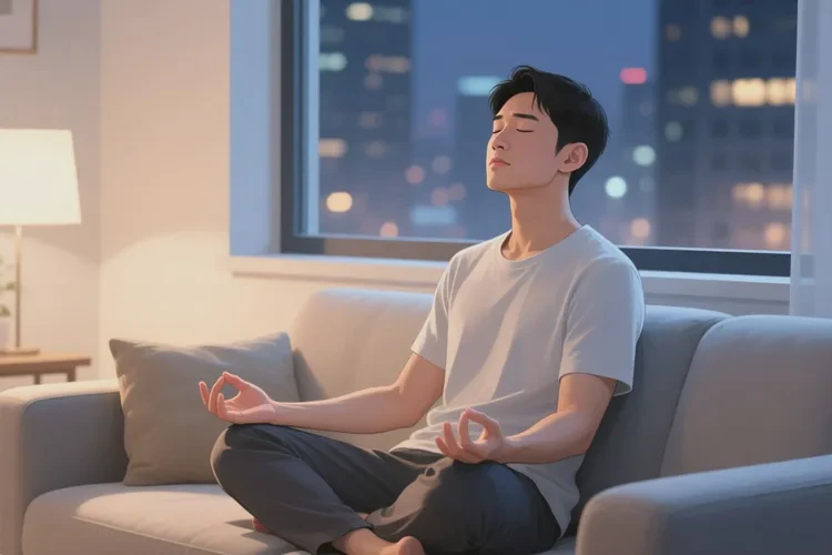 男性面部出现湿疹可以治愈吗(图3)