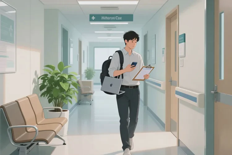 28岁早上空腹血糖16点6是怎么回事(图2)