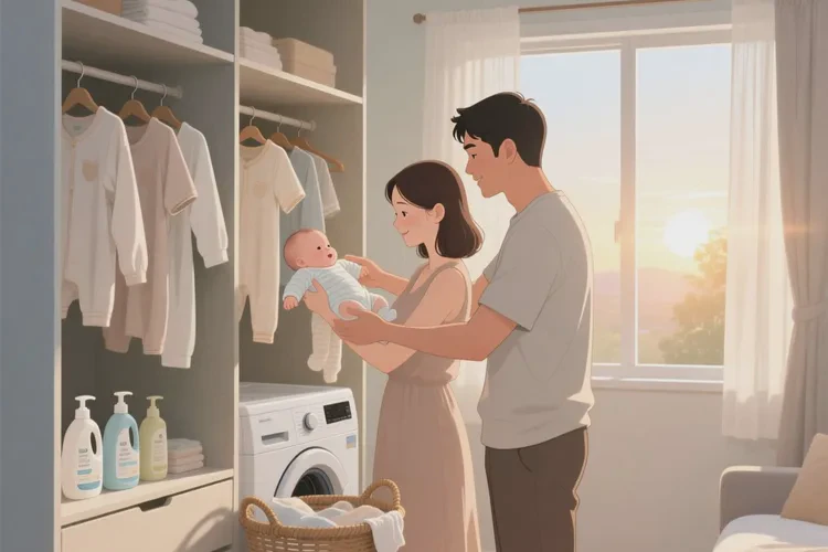 产妇小腿偶尔起湿疹可以治愈吗(图4)