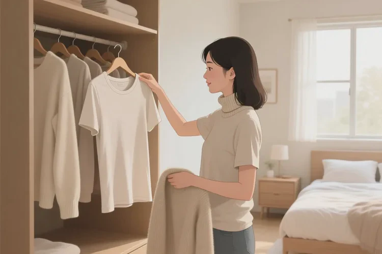 女性脖子上有湿疹可以治愈吗(图3)