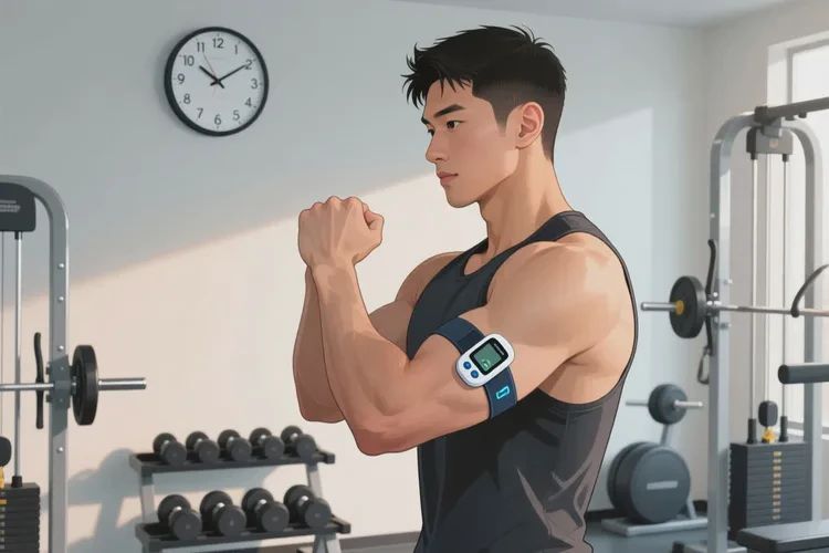 28岁早上空腹血糖20.6是怎么回事(图4)