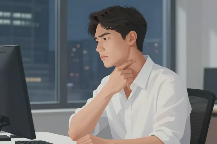 男性脖子起湿疹可以治愈吗(图1)