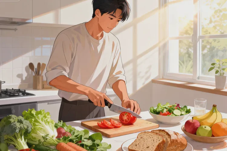 28岁空腹血糖12.0是怎么回事(图2)