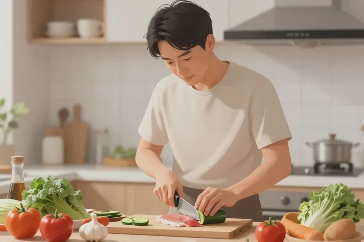 28岁早上血糖3.7是怎么回事(图3)