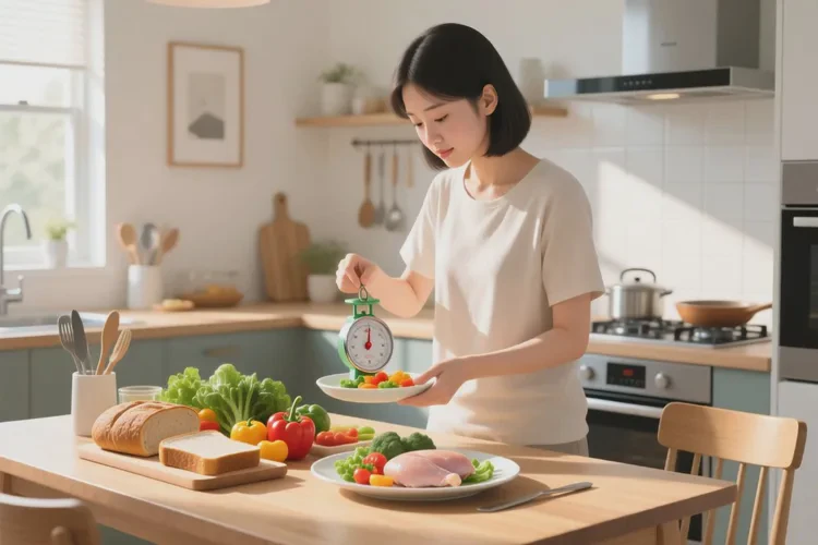 28岁早上空腹血糖19点6是怎么回事(图3)