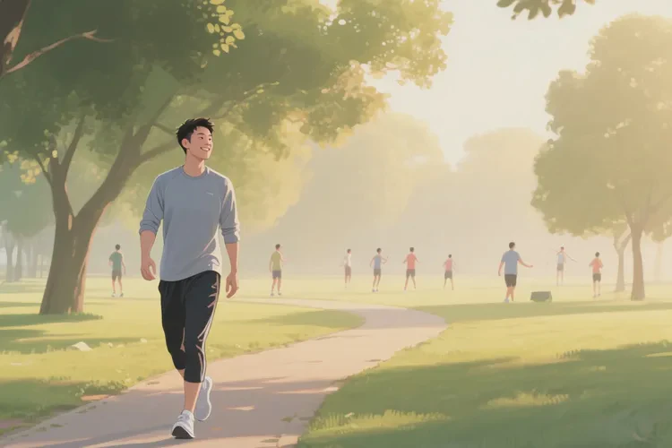 28岁早上空腹血糖11.6是怎么回事(图3)