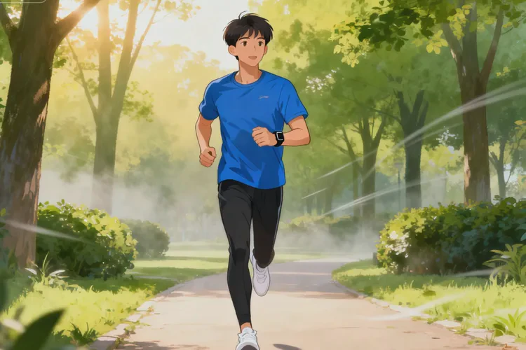 28岁空腹血糖25.3是怎么回事(图2)