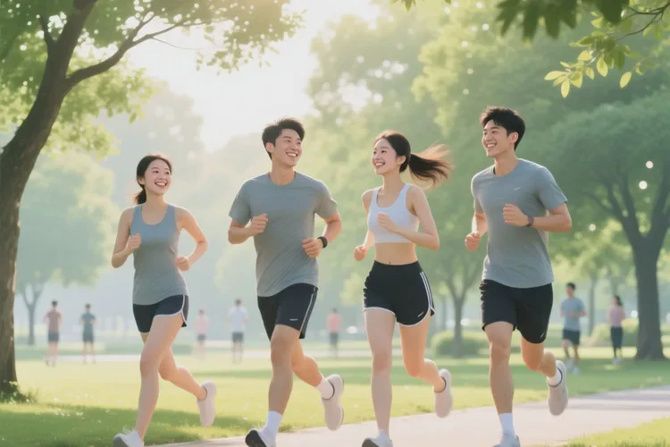 28岁早上空腹血糖13点3是怎么回事(图3)