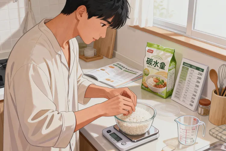 28岁空腹血糖16.5是怎么回事(图1)