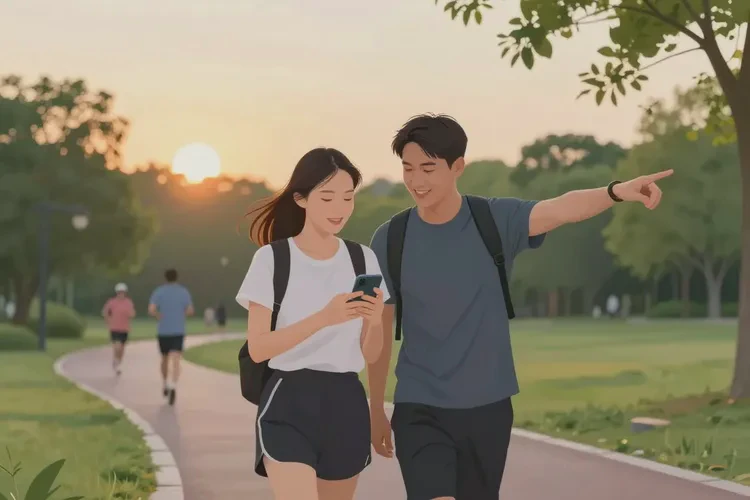 28岁早上空腹血糖6点5是怎么回事(图3)