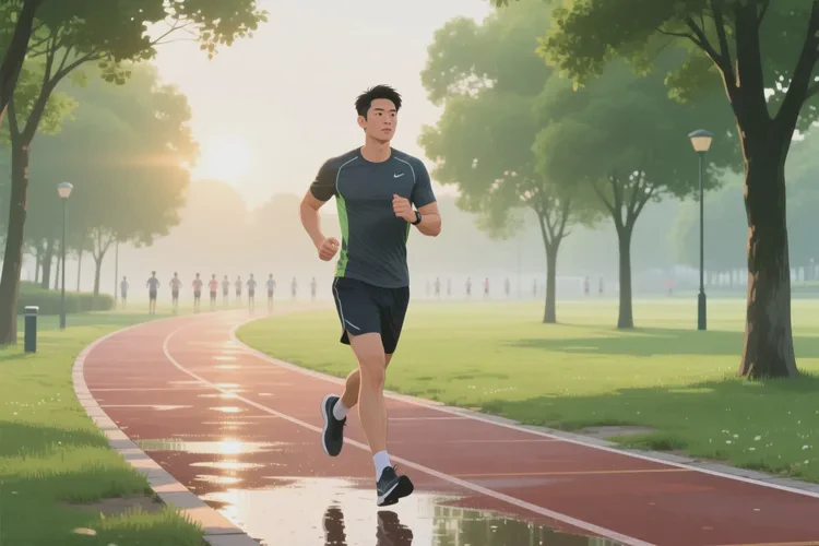 28岁早上血糖6.7是怎么回事(图3)