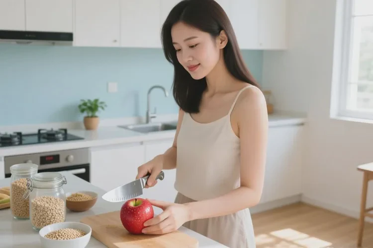 28岁早上血糖11.1是怎么回事(图1)