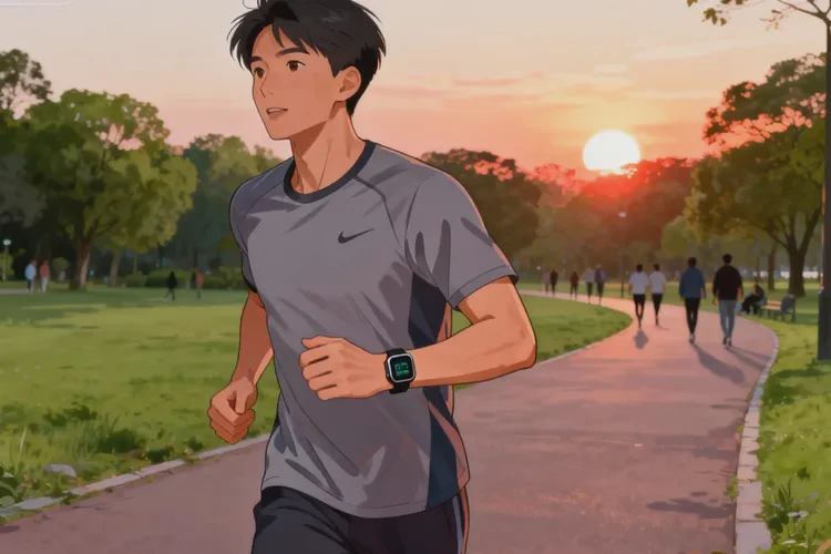 28岁早上空腹血糖18点5是怎么回事(图3)