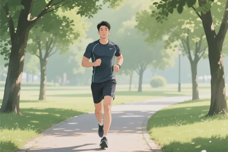 28岁早上空腹血糖11点9是怎么回事(图4)