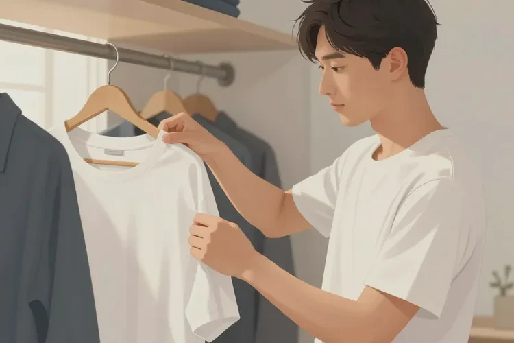 男性脖子容易起湿疹可以治愈吗(图4)