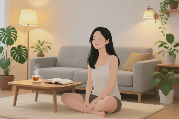 女性手臂出现湿疹可以治愈吗(图4)