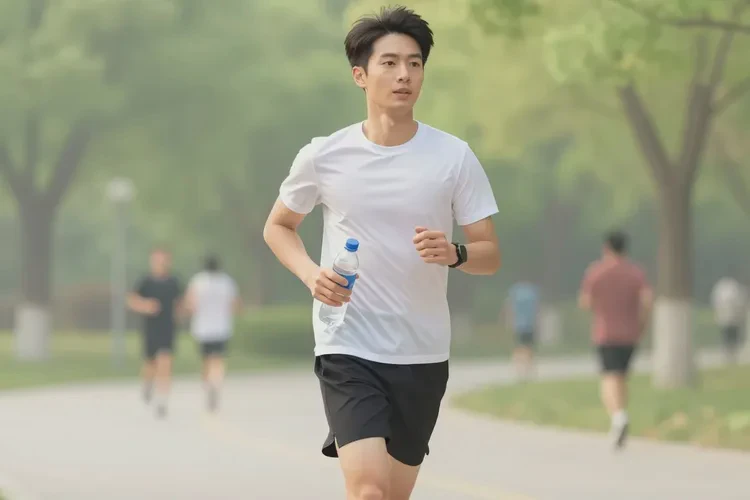 28岁早上血糖22.9是怎么回事(图3)