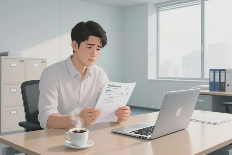 28岁空腹血糖5点7是怎么回事(图1)