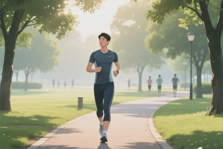 28岁早上血糖29.7是怎么回事(图4)